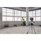 BOSCH EXPERT EXLL18V-120-33CG kryžminių linijų lazeris SOLO L-Boxx BOSCH EXPERT EXLL18V-120-33CG kryžminių linijų lazeris SOLO L-Boxx